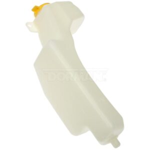 DORMAN 603-769 Non-Pressurized Coolant Reservoir