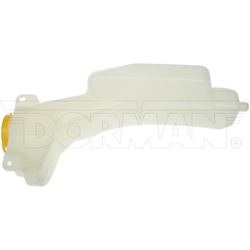 DWRT-603769
