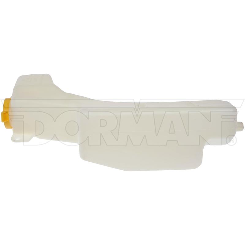 DWRT-603769
