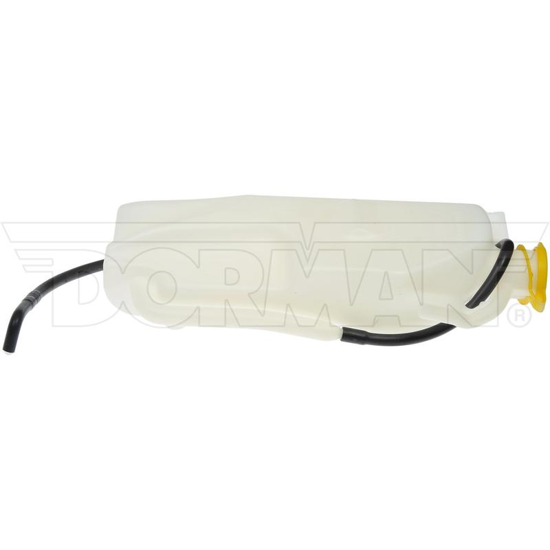 DWRT-603773