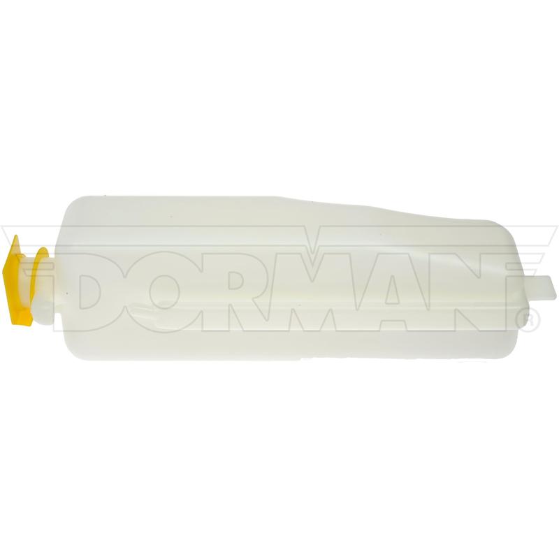 DWRT-603775