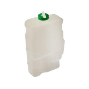 DORMAN 603-807 Non-Pressurized Coolant Reservoir