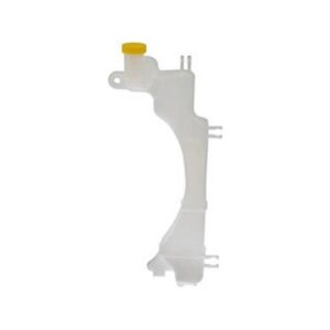 DORMAN 603-809 Non-Pressurized Coolant Reservoir
