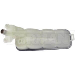 DORMAN 603-812 Pressurized Coolant Reservoir