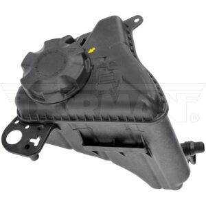 DORMAN 603-830 Pressurized Coolant Reservoir