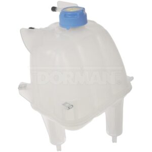 DORMAN 603-832 Pressurized Coolant Reservoir
