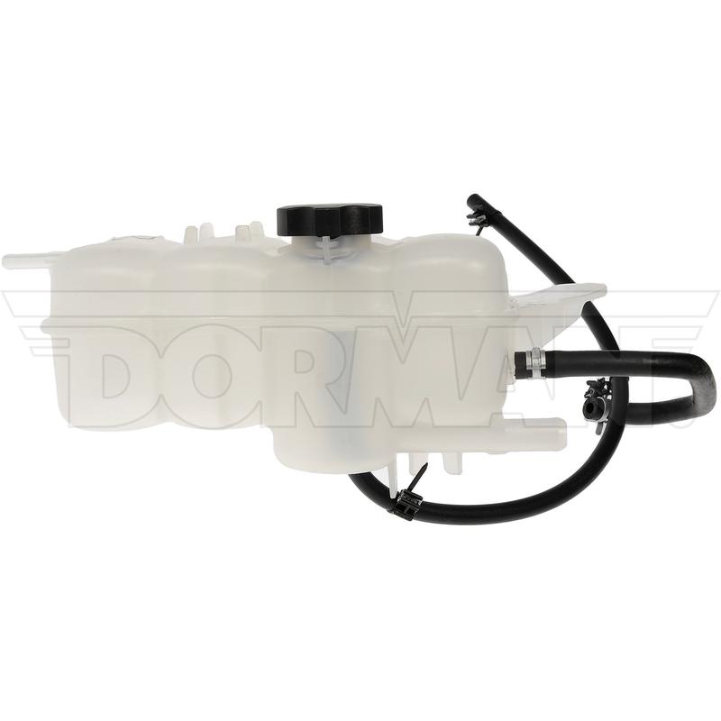 DWRT-603833