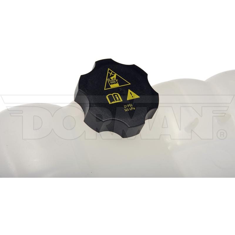 DWRT-603833