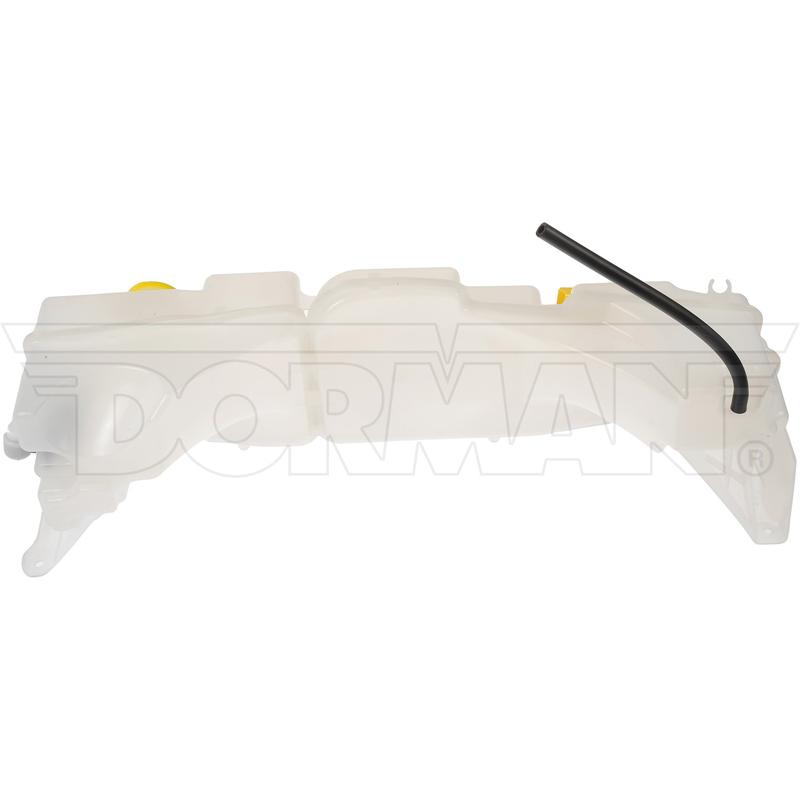 DWRT-603835