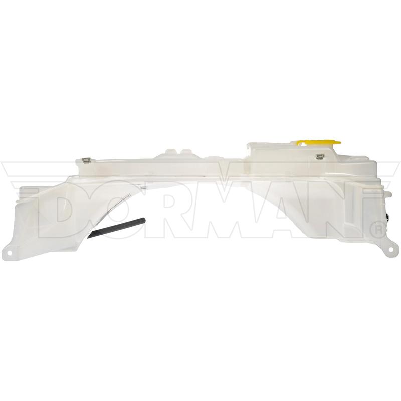 DWRT-603835