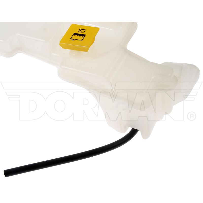 DWRT-603835