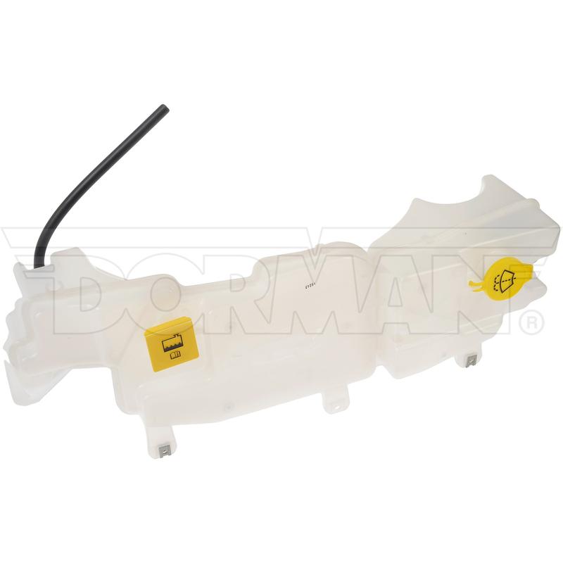 DWRT-603835