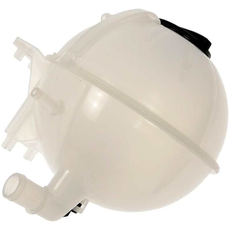 DWRT-603836