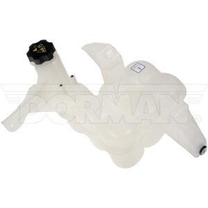 DORMAN 603-839 Pressurized Coolant Reservoir