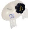 DWRT-603841