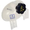 DWRT-603841