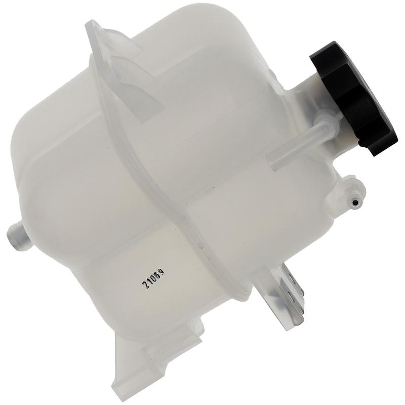 DWRT-603843