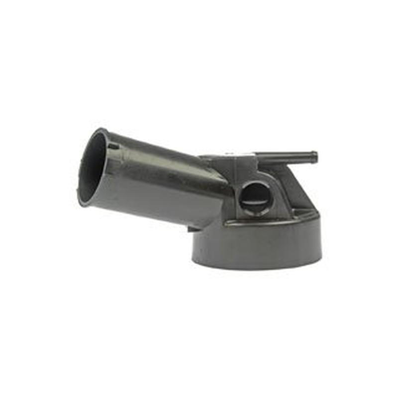 DWRT-603900