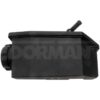 DWRT-603902