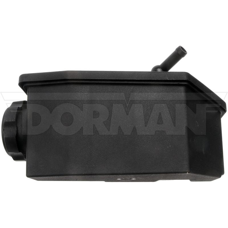 DWRT-603902