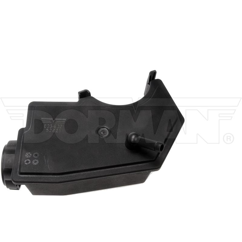 DWRT-603902