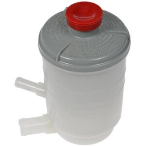 DORMAN 603-952 Power Steering Reservoir