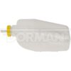 DWRT-603966