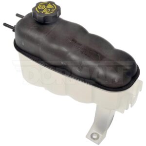 DORMAN 603-973 Pressurized Coolant Reservoir