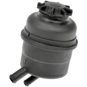 DORMAN 603-979 Power Steering Reservoir