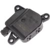 DWRT-604002