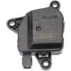 DWRT-604002