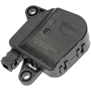 DORMAN 604-003 Air Door Actuator - Air Door