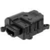 DWRT-604006
