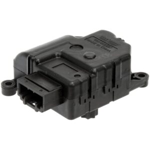 DORMAN 604-006 Air Door Actuator - Blend