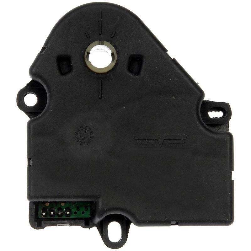 DWRT-604009