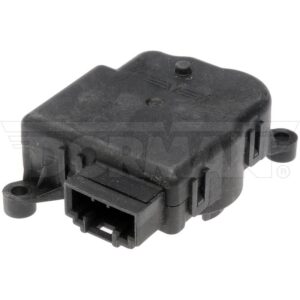 DORMAN 604-022 Air Door Actuator - Mode