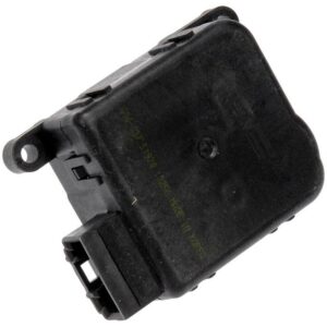 DORMAN 604-037 Air Door Actuator - Mode