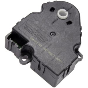 DORMAN 604-043 Air Door Actuator - Blend
