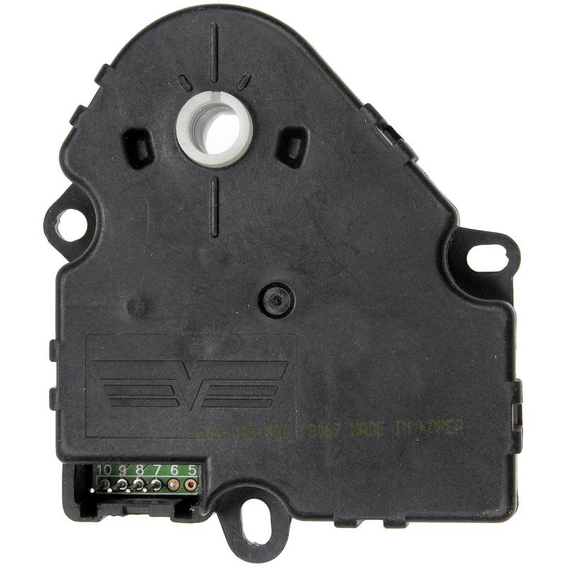 DWRT-604043