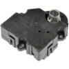 DWRT-604048