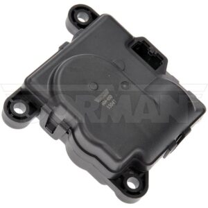 DORMAN 604-050 Air Door Actuator Blend