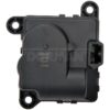 DWRT-604050