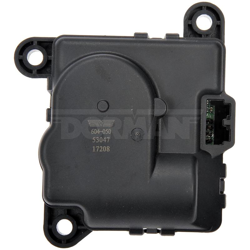 DWRT-604050
