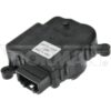 DWRT-604051