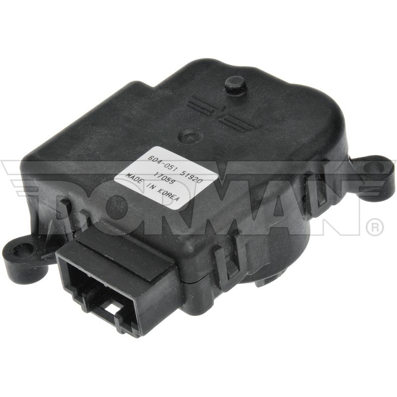 DWRT-604051