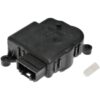 DWRT-604052