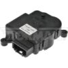 DWRT-604052