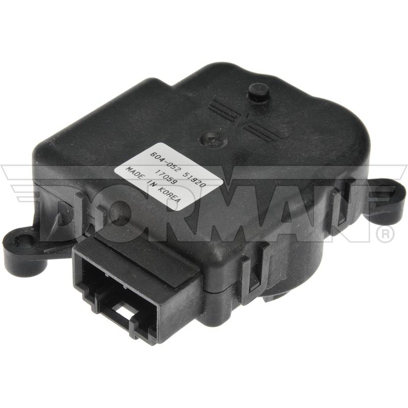 DWRT-604052