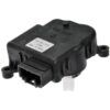 DWRT-604054
