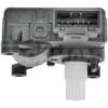 DWRT-604054